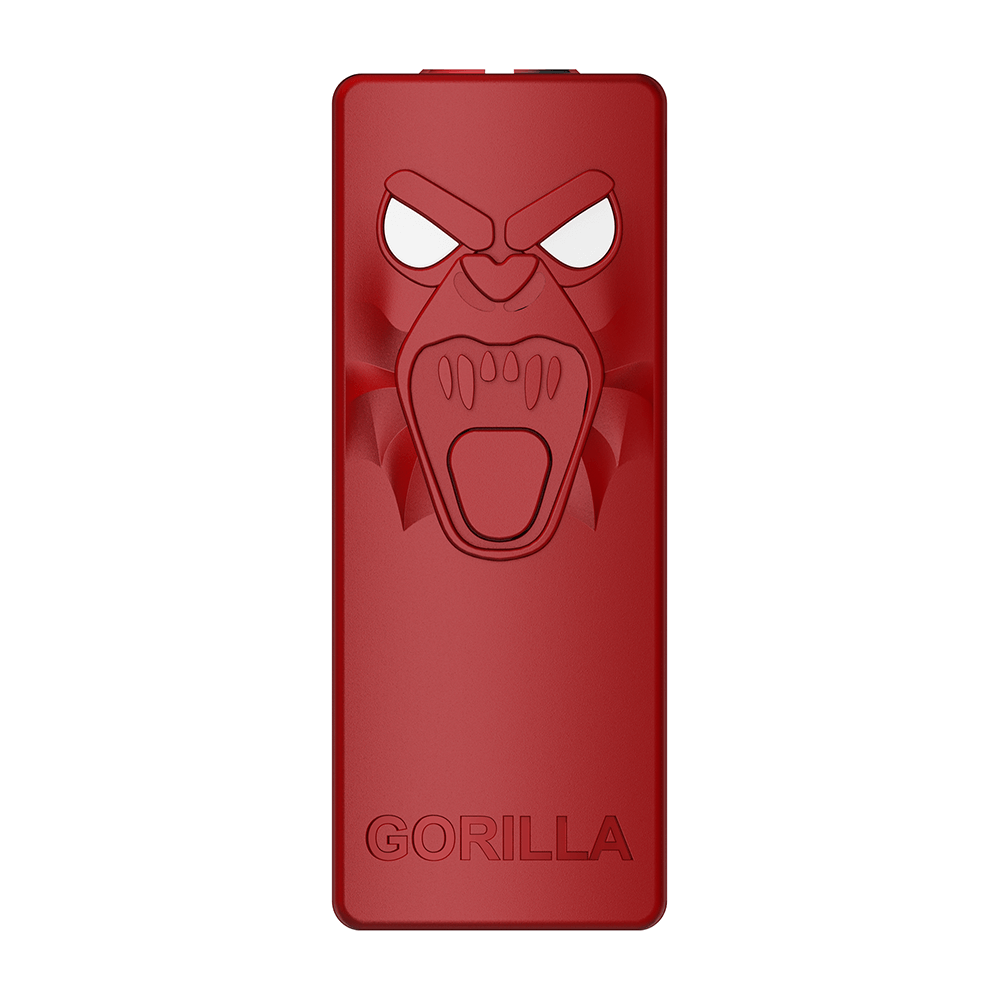 Yocan Kodo Animal Series 510 Battery Mod - 10pc Display - Image 32