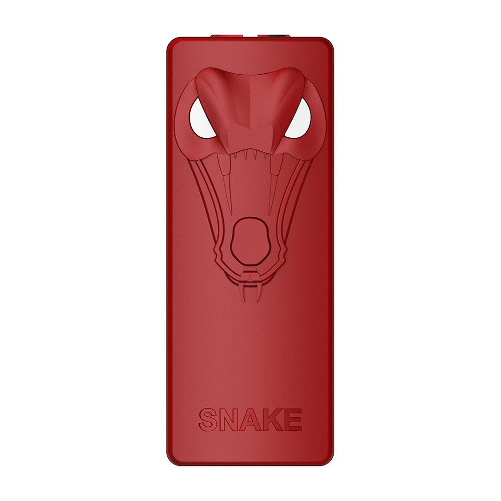 Yocan Kodo Animal Series 510 Battery Mod - 10pc Display - Image 5