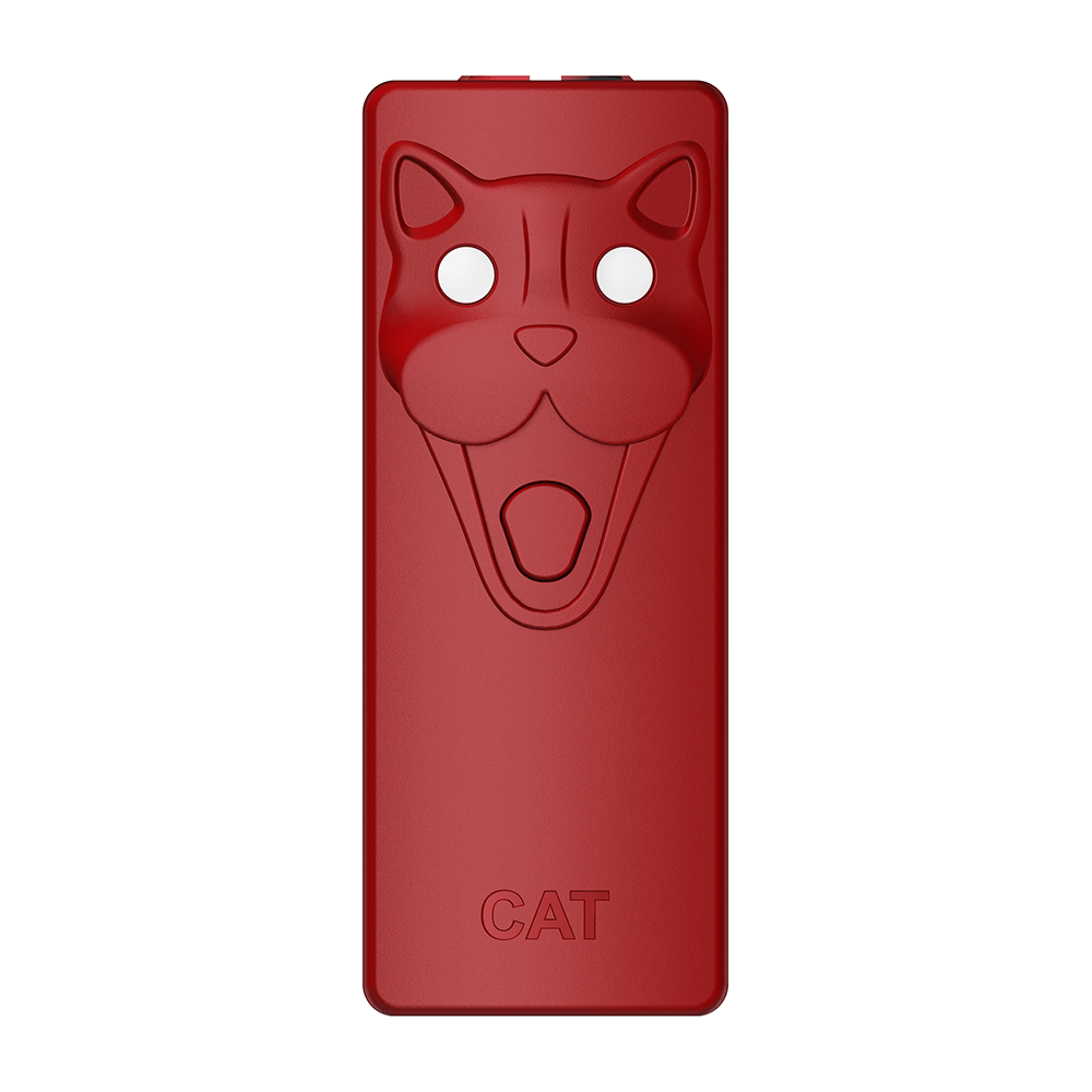 Yocan Kodo Animal Series 510 Battery Mod - 10pc Display - Image 28