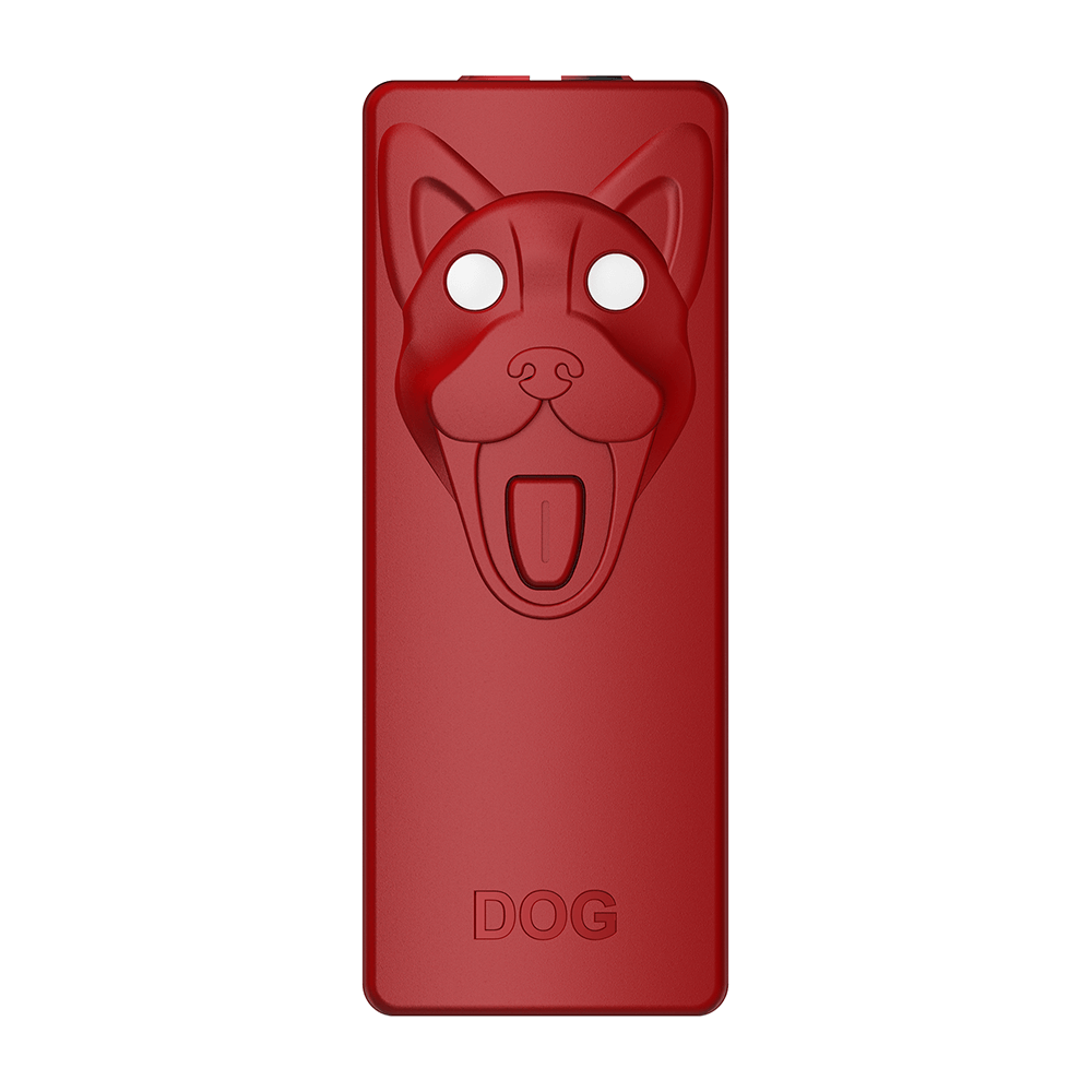 Yocan Kodo Animal Series 510 Battery Mod - 10pc Display - Image 30