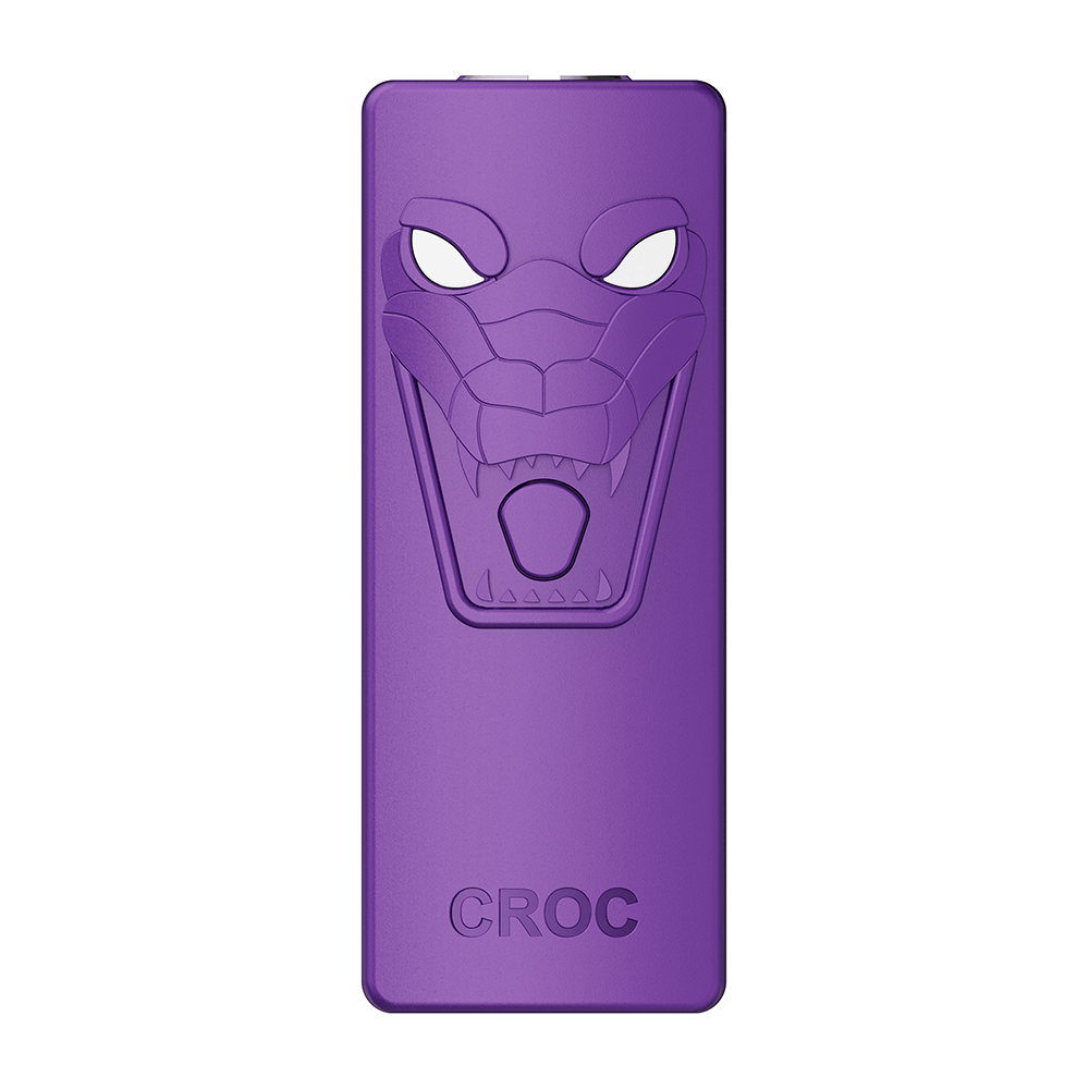 Yocan Kodo Animal Series 510 Battery Mod - 10pc Display - Image 19
