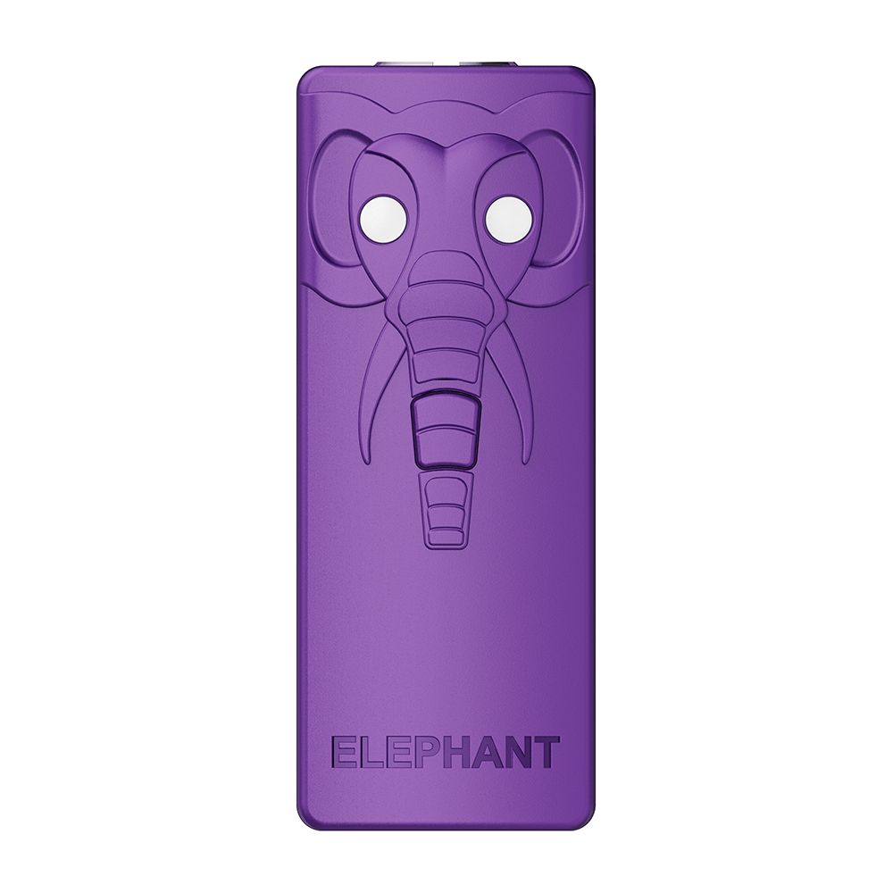 Yocan Kodo Animal Series 510 Battery Mod - 10pc Display - Image 21