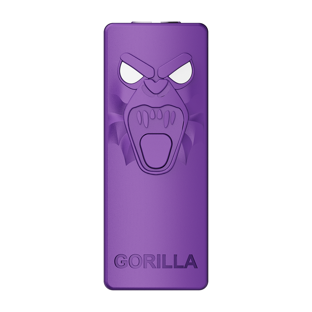Yocan Kodo Animal Series 510 Battery Mod - 10pc Display - Image 22
