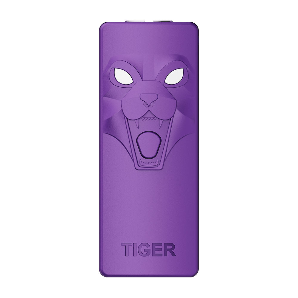 Yocan Kodo Animal Series 510 Battery Mod - 10pc Display - Image 27