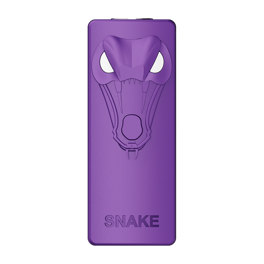 Yocan Kodo Animal Series 510 Battery Mod - 10pc Display - Image 25