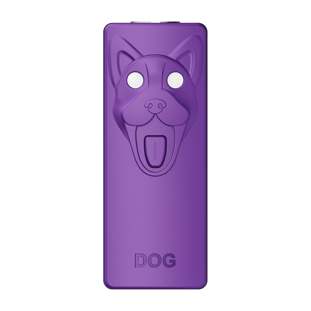 Yocan Kodo Animal Series 510 Battery Mod - 10pc Display - Image 20