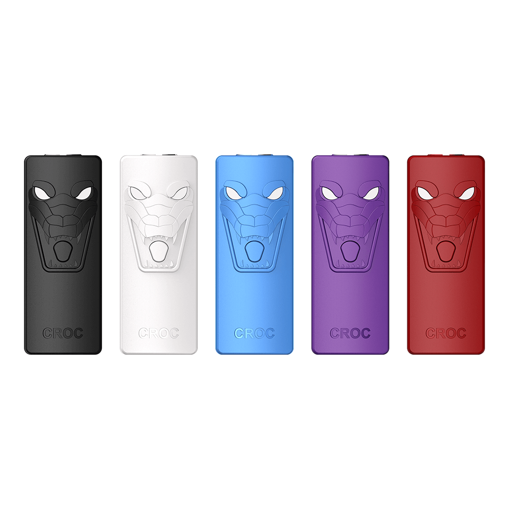 Yocan Kodo Animal Series 510 Battery Mod - 10pc Display - Image 39