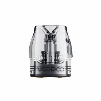 Voopoo VMate Max Pod - 2-Pack