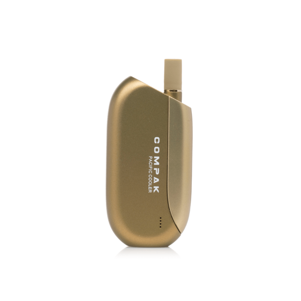 Snowwolf Compak Disposable 7500 Puffs 17mL 50mg - MOQ 5 - Image 3