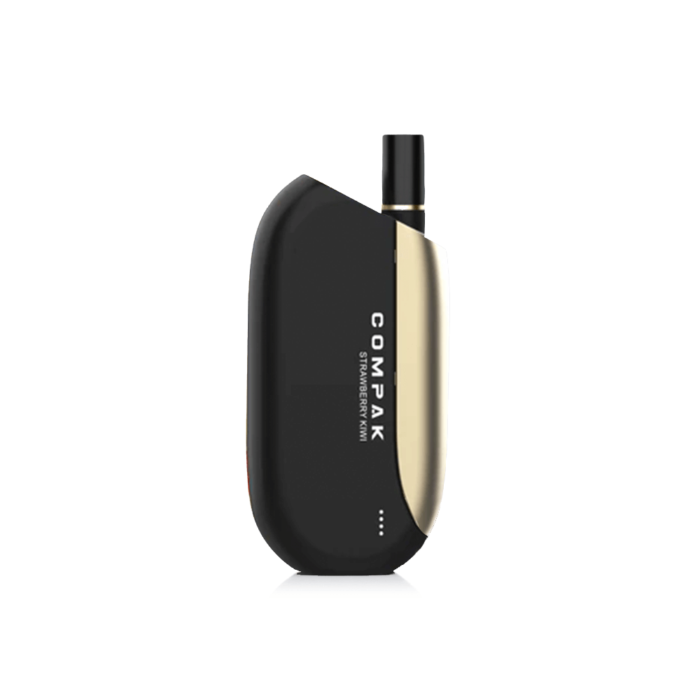Snowwolf Compak Disposable 7500 Puffs 17mL 50mg - MOQ 5 - Image 5