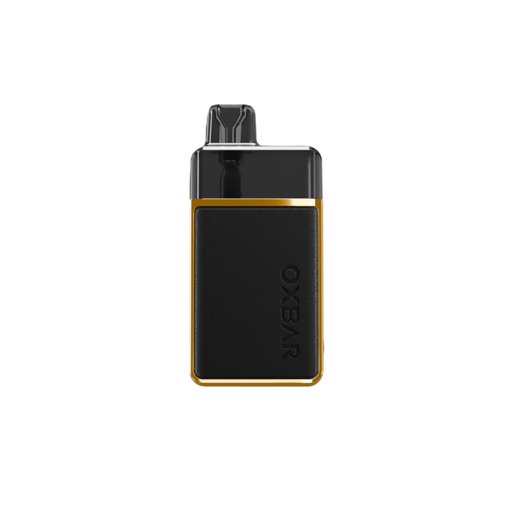 Oxbar Oxpod Elite Pod Juice Kit - Pod System - Image 3