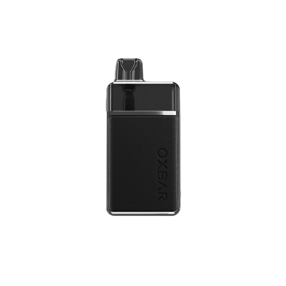 Oxbar Oxpod Elite Pod Juice Kit - Pod System - Image 4