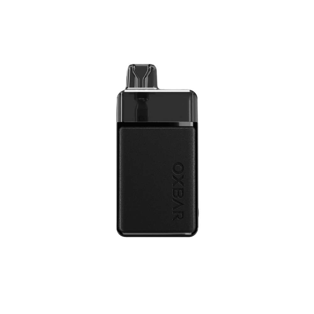 Oxbar Oxpod Elite Pod Juice Kit - Pod System - Image 5