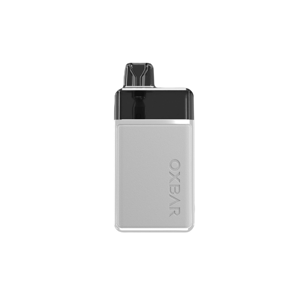 Oxbar Oxpod Elite Pod Juice Kit - Pod System - Image 7