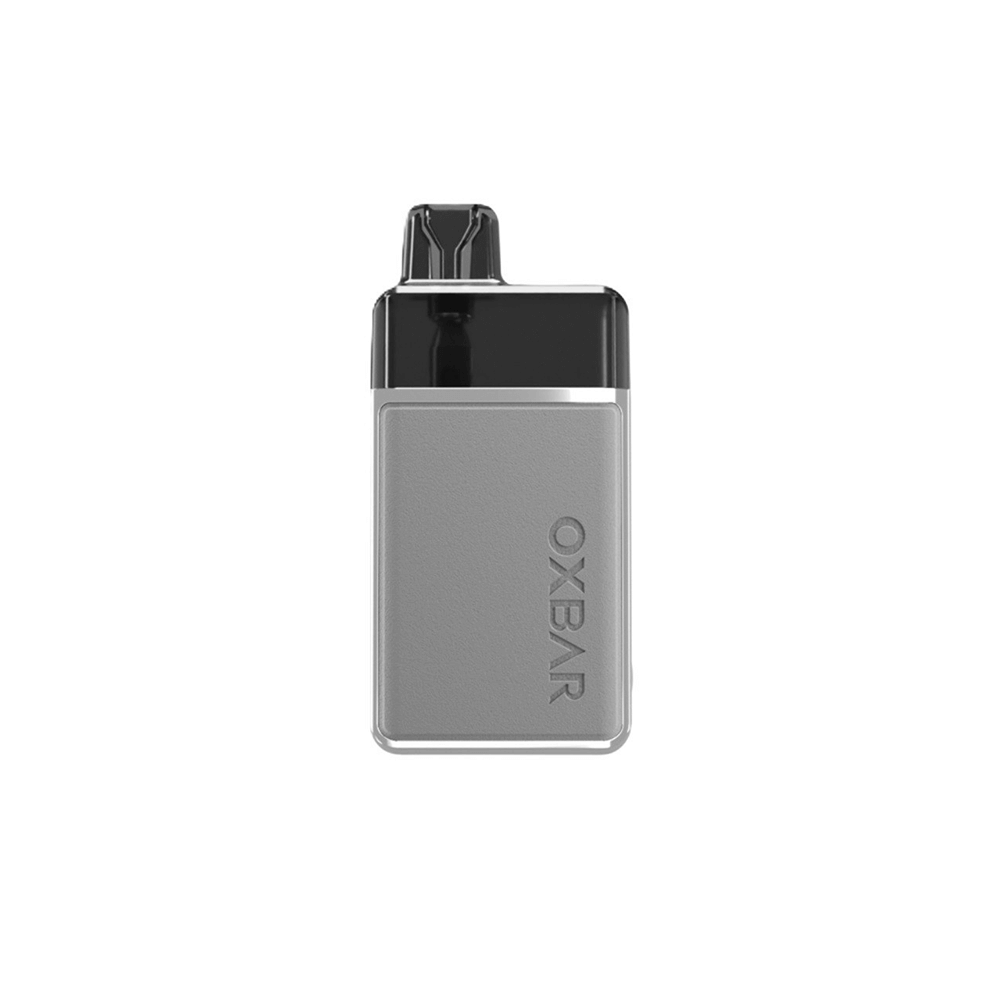 Oxbar Oxpod Elite Pod Juice Kit - Pod System - Image 8