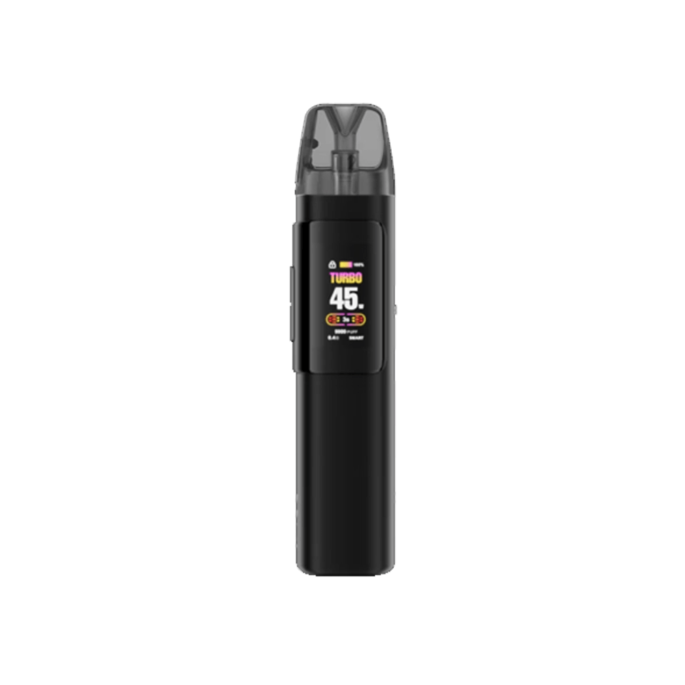 Urban Tale Xplore Pro 45W Kit - Pod System - Image 3
