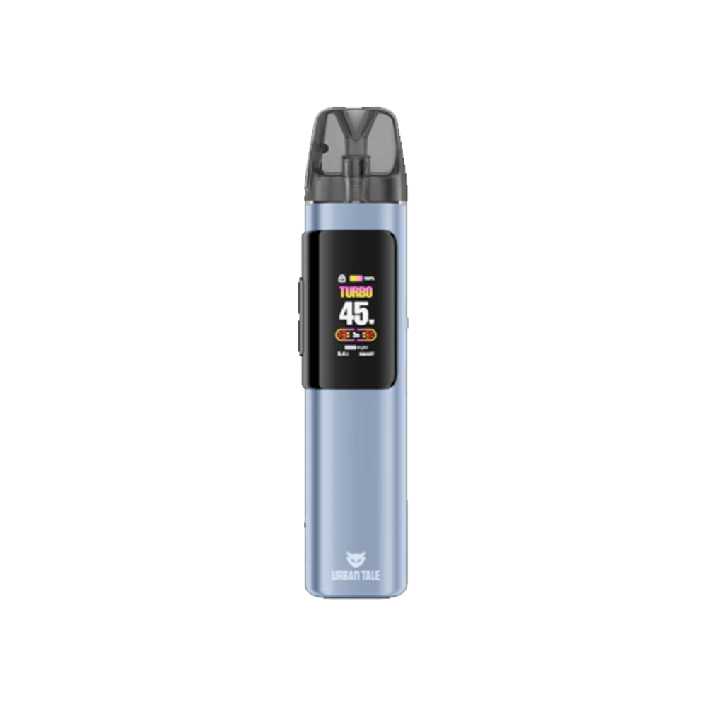 Urban Tale Xplore Pro 45W Kit - Pod System - Image 4