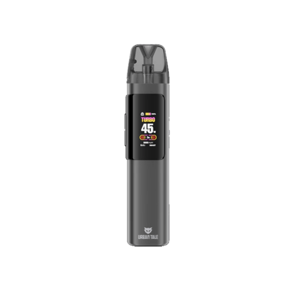 Urban Tale Xplore Pro 45W Kit - Pod System - Image 5