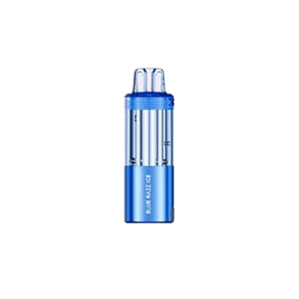 Foger Switch Pro - Replacement Pod 19mL - MOQ 5 - Image 3
