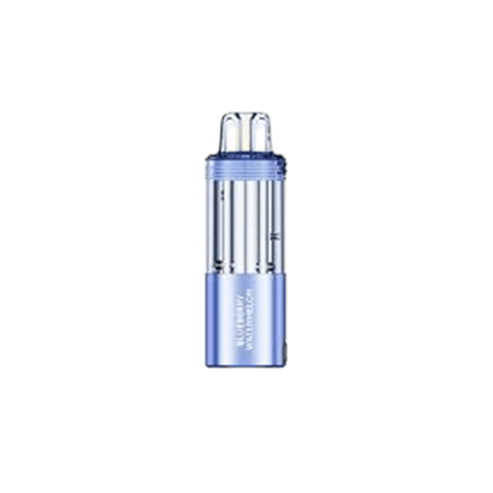 Foger Switch Pro - Replacement Pod 19mL - MOQ 5 - Image 4