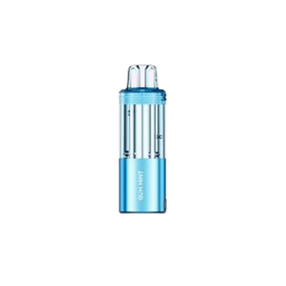 Foger Switch Pro - Replacement Pod 19mL - MOQ 5 - Image 6