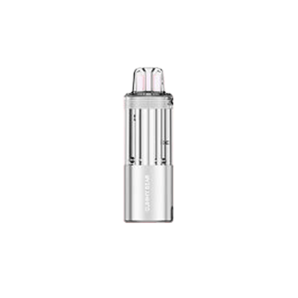 Foger Switch Pro - Replacement Pod 19mL - MOQ 5 - Image 7