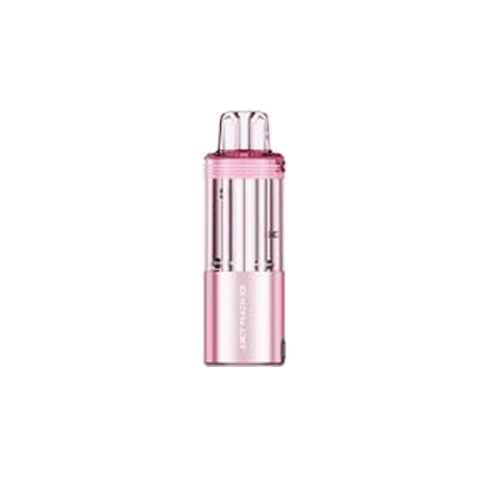 Foger Switch Pro - Replacement Pod 19mL - MOQ 5 - Image 8
