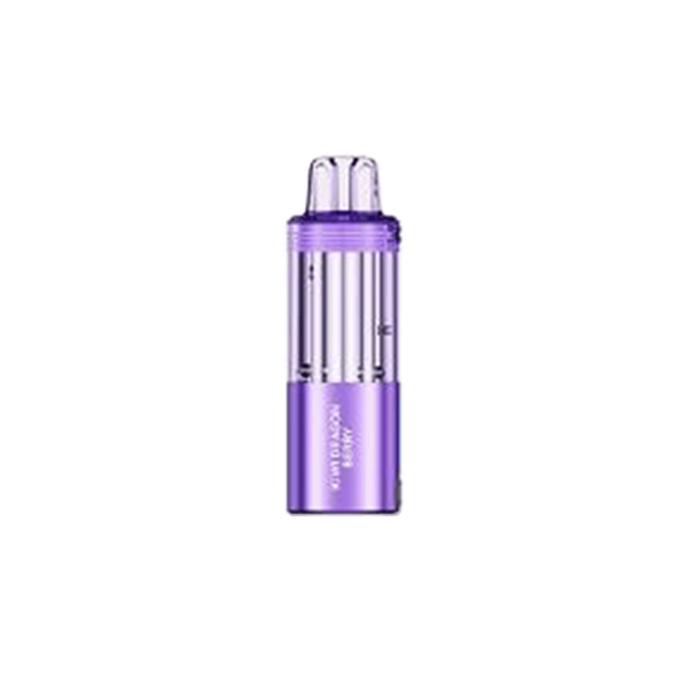 Foger Switch Pro - Replacement Pod 19mL - MOQ 5 - Image 9