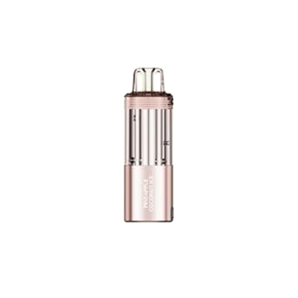 Foger Switch Pro - Replacement Pod 19mL - MOQ 5 - Image 10