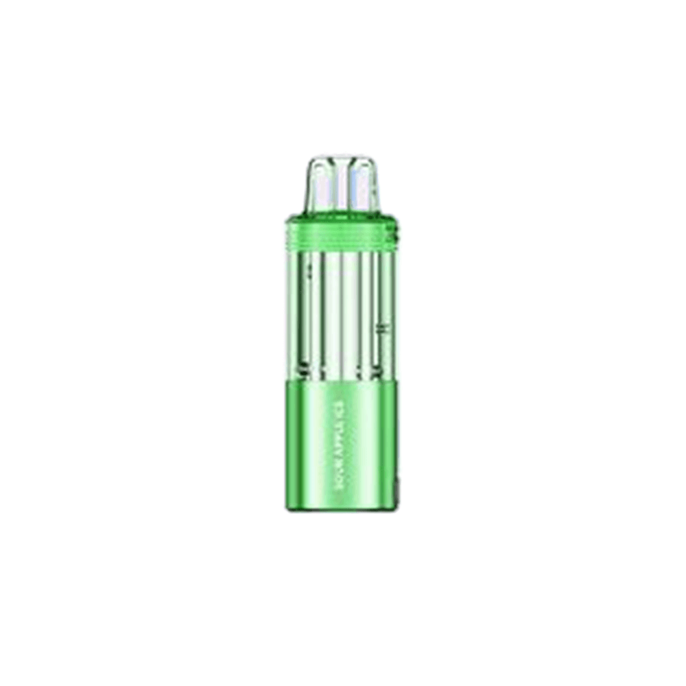 Foger Switch Pro - Replacement Pod 19mL - MOQ 5 - Image 11