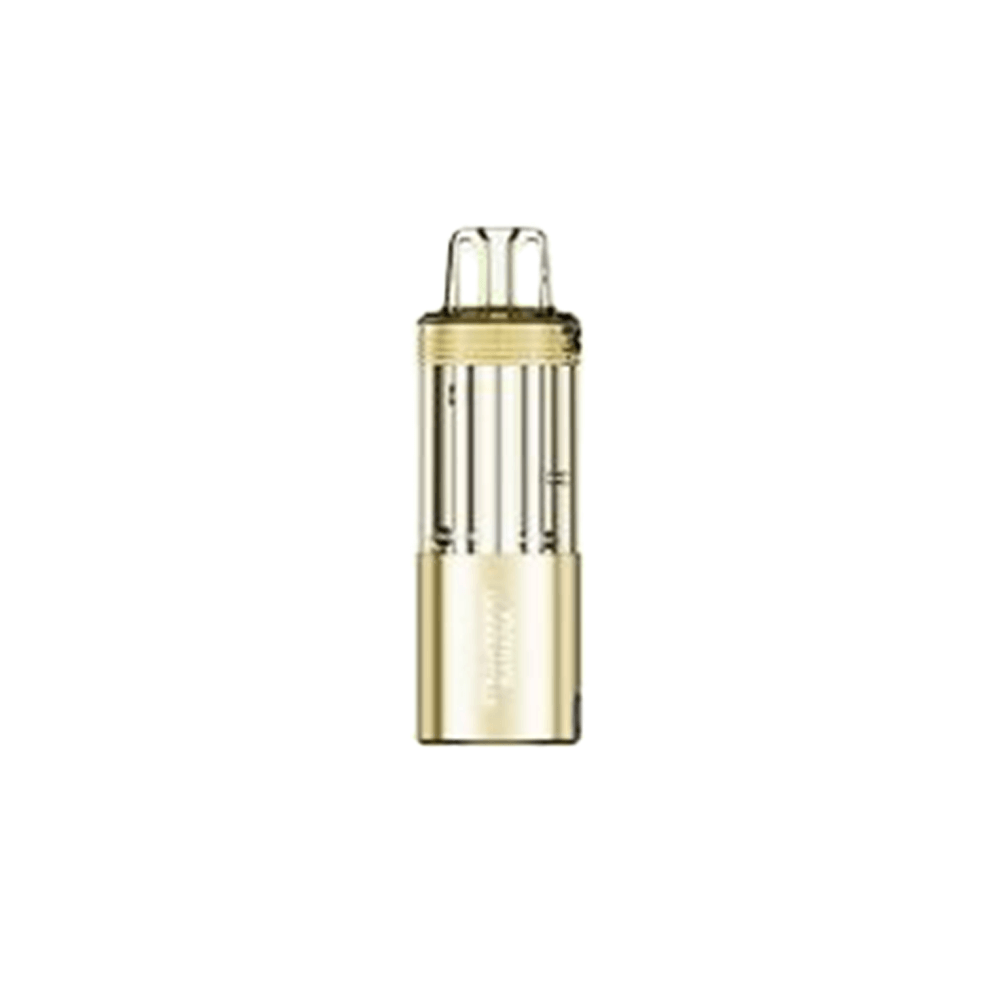 Foger Switch Pro - Replacement Pod 19mL - MOQ 5 - Image 12