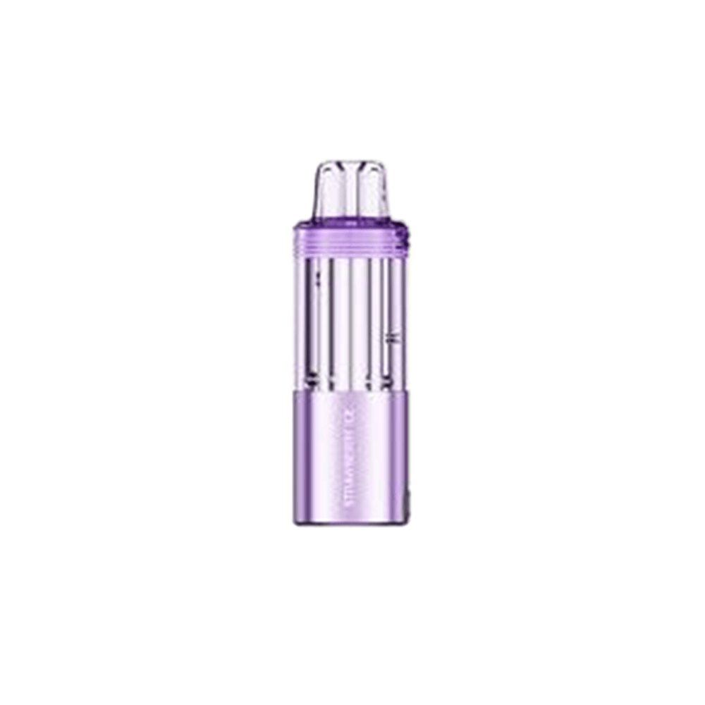 Foger Switch Pro - Replacement Pod 19mL - MOQ 5 - Image 13