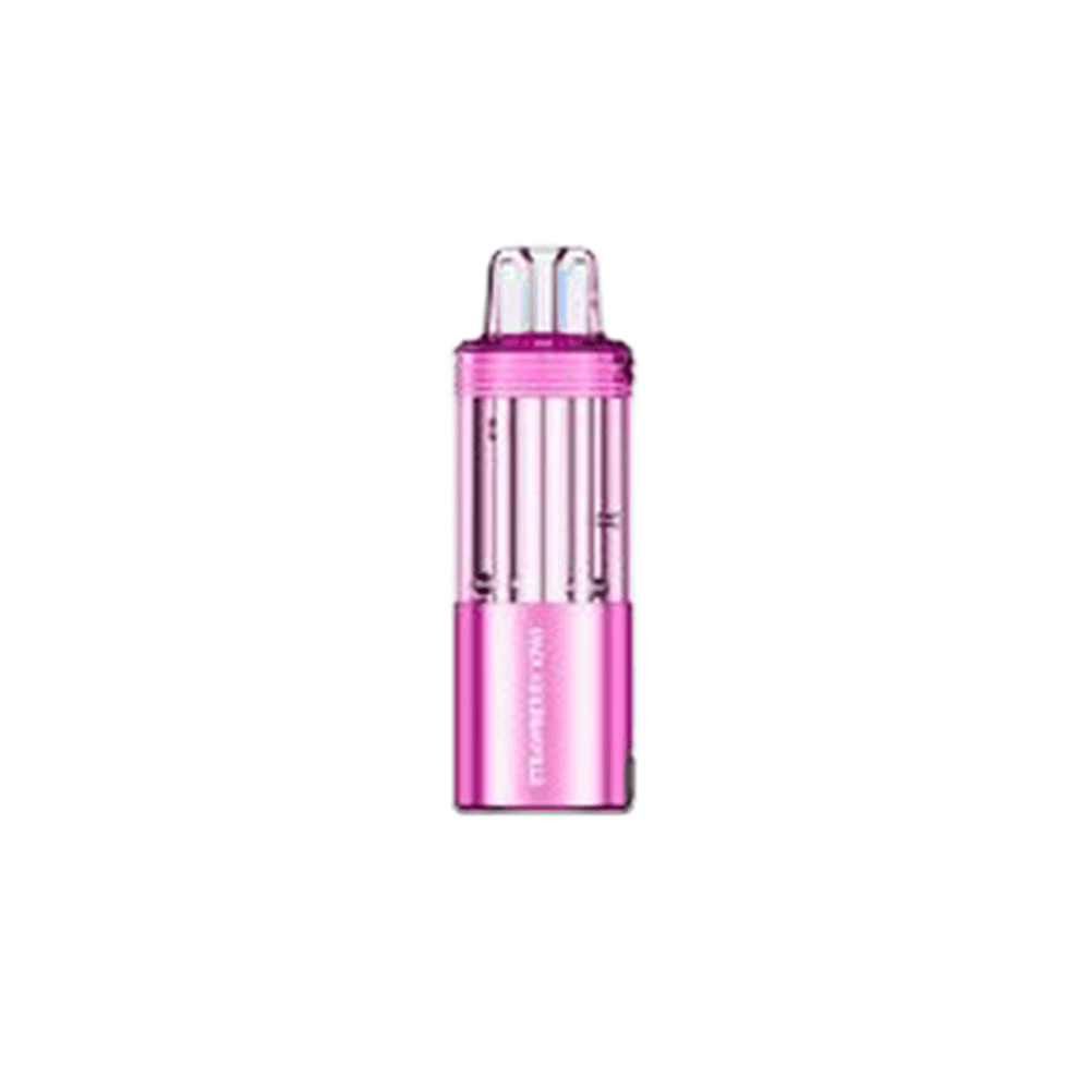 Foger Switch Pro - Replacement Pod 19mL - MOQ 5 - Image 14