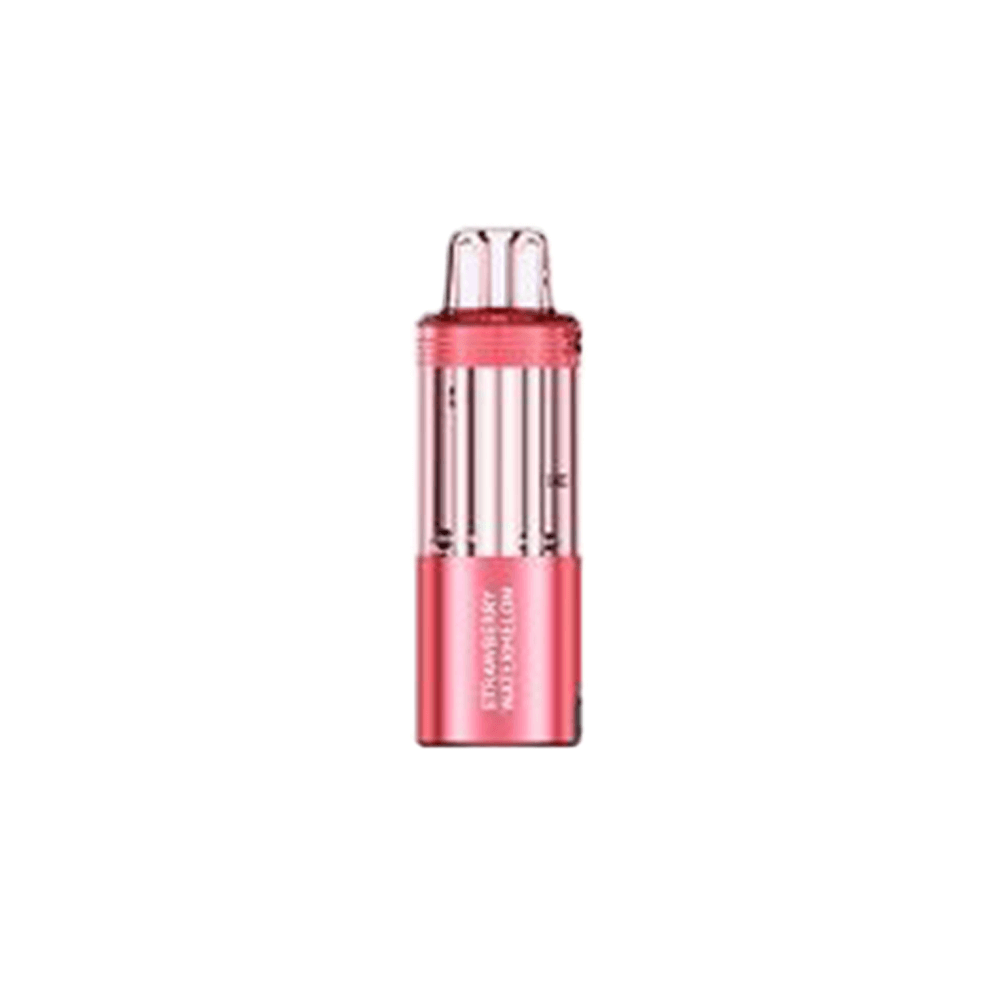 Foger Switch Pro - Replacement Pod 19mL - MOQ 5 - Image 15