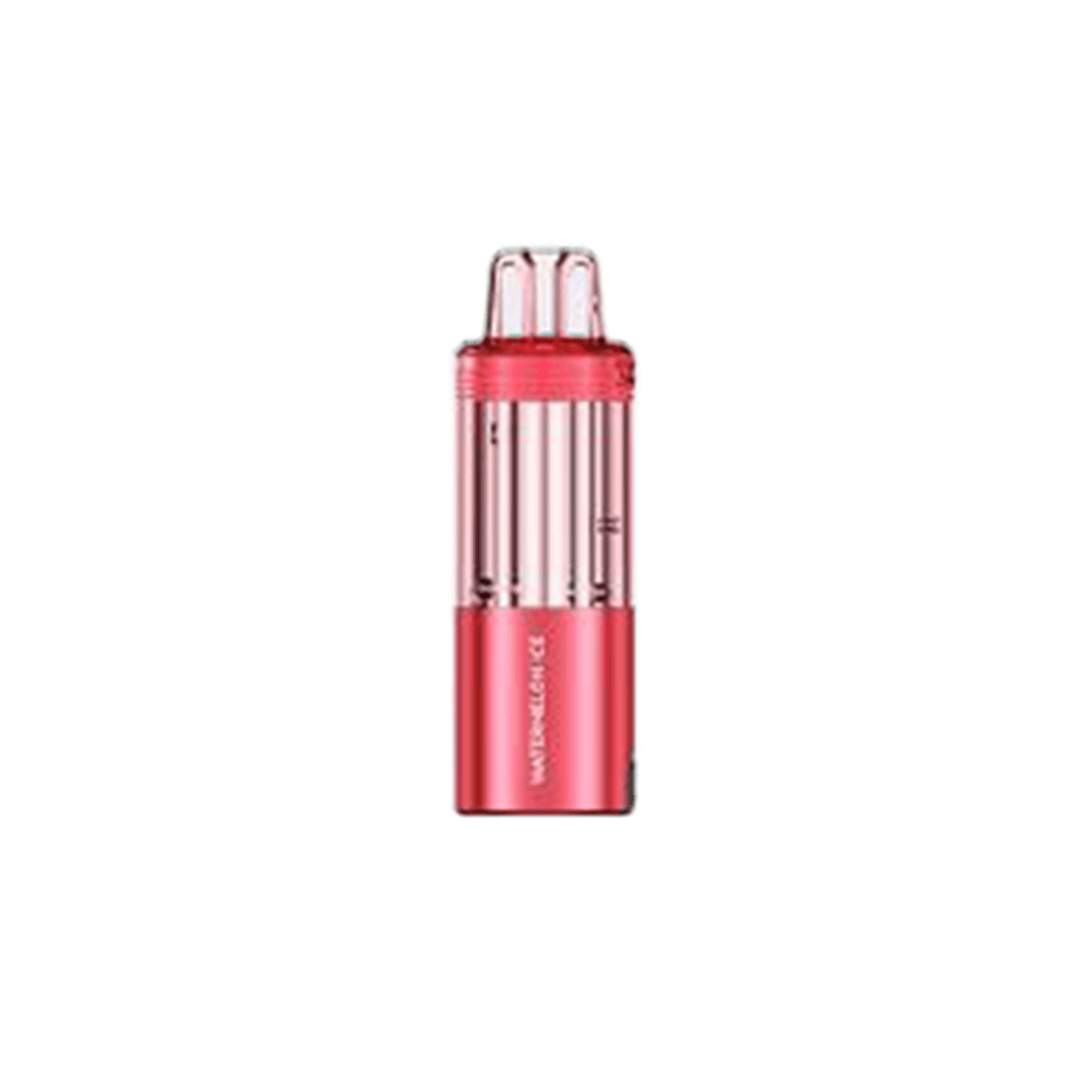 Foger Switch Pro - Replacement Pod 19mL - MOQ 5 - Image 16
