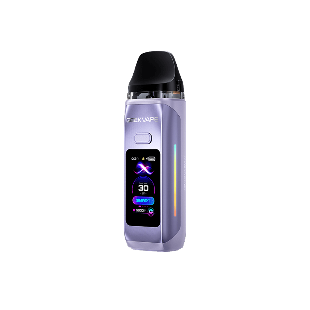 Geekvape Digi Max 80W Kit - Pod System - Image 5