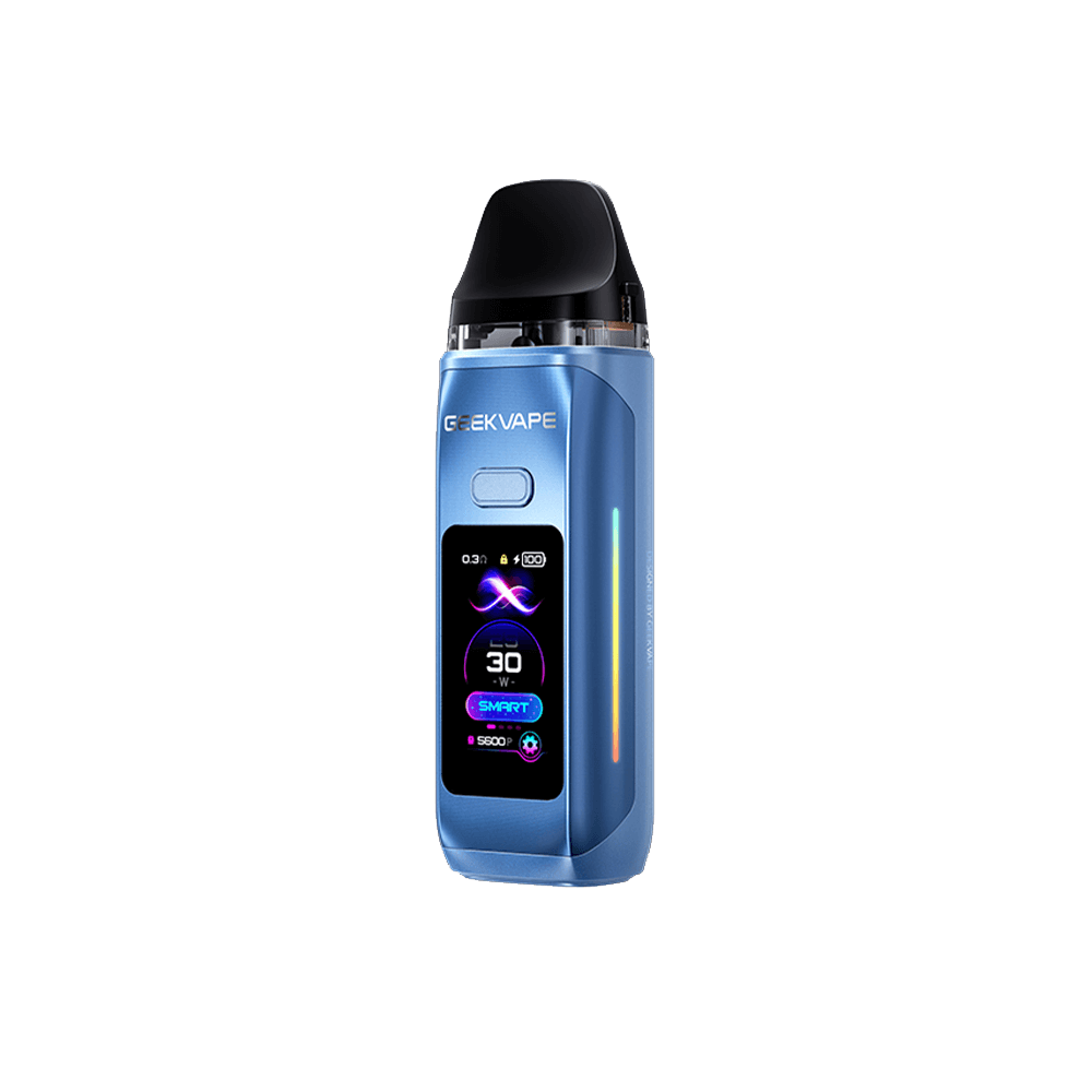 Geekvape Digi Max 80W Kit - Pod System - Image 6