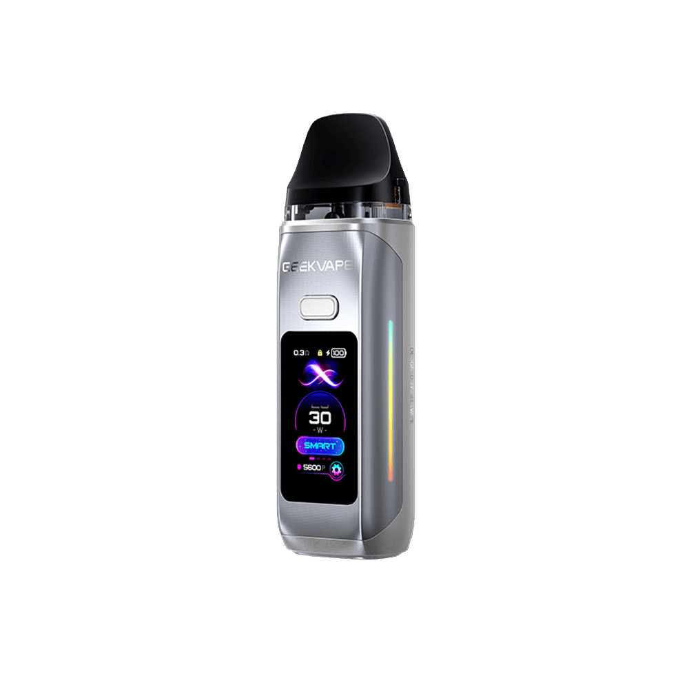 Geekvape Digi Max 80W Kit - Pod System - Image 7