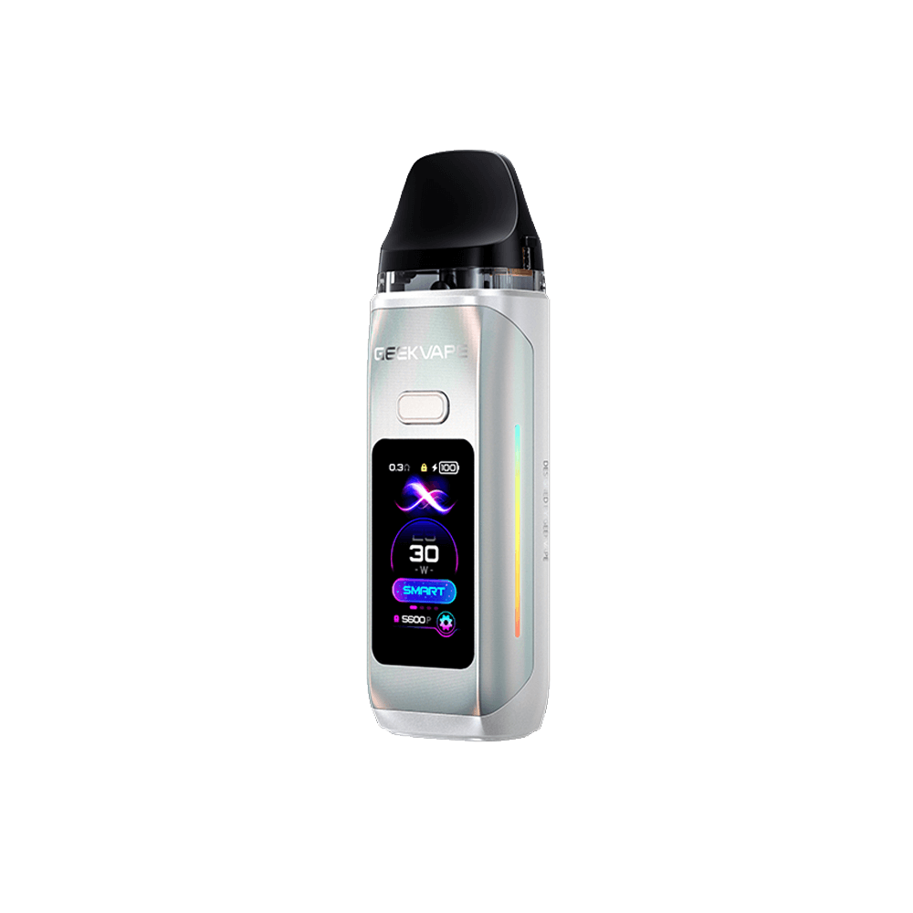 Geekvape Digi Max 80W Kit - Pod System - Image 8