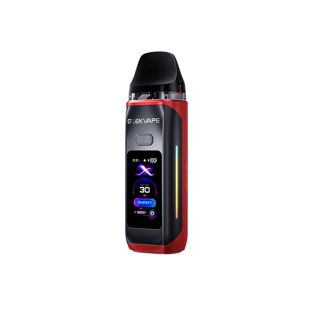 Geekvape Digi Max 80W Kit - Pod System - Image 9