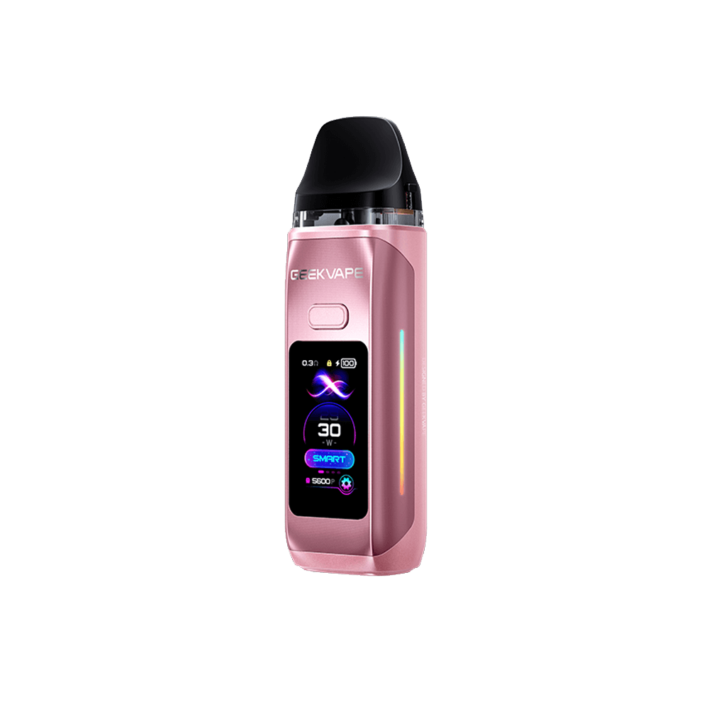 Geekvape Digi Max 80W Kit - Pod System - Image 10