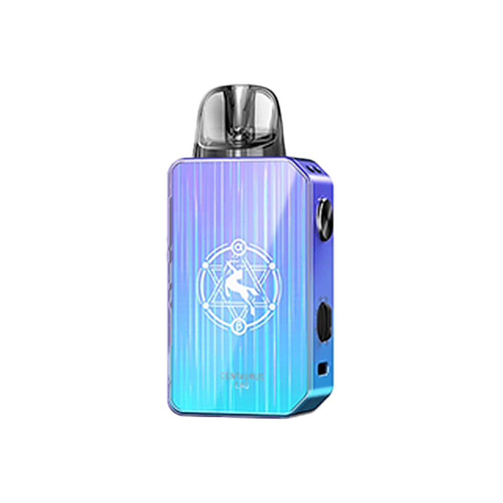 Lost Vape Centaurus E40 Kit - Pod System - Image 4
