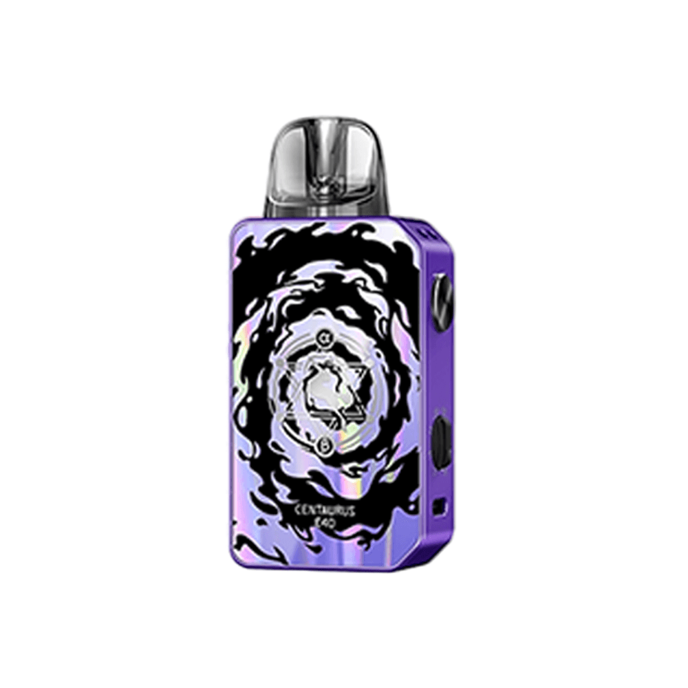 Lost Vape Centaurus E40 Kit - Pod System - Image 5