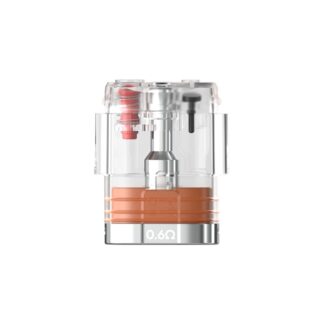 SMOK Novo 5 (Pods)(3-Pack) 3mL Top-Fill