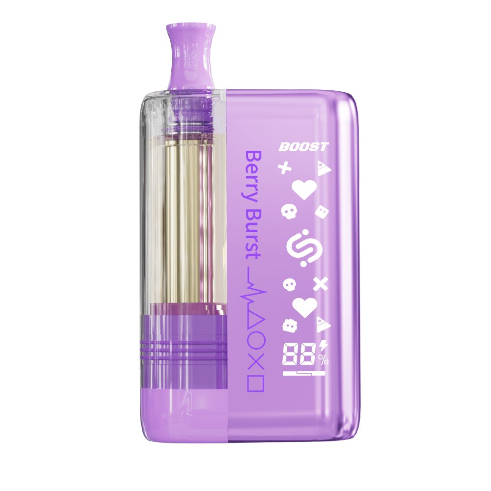 Chillax (Dispo)(35000Puff)(15mL) PSYLO - MOQ 5 - Image 11