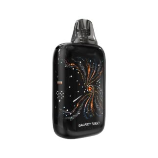 Lost Vape Galaxy S360 (Kit PS)