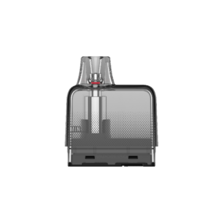 Vaporesso Eco Nano (Pods)(2-Pack) 10mL