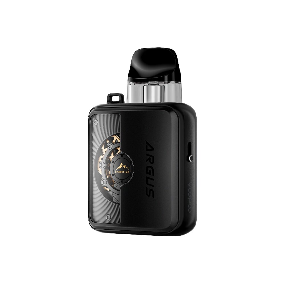 Voopoo Argus P3 (Kit PS) Metal Edt. - Image 8