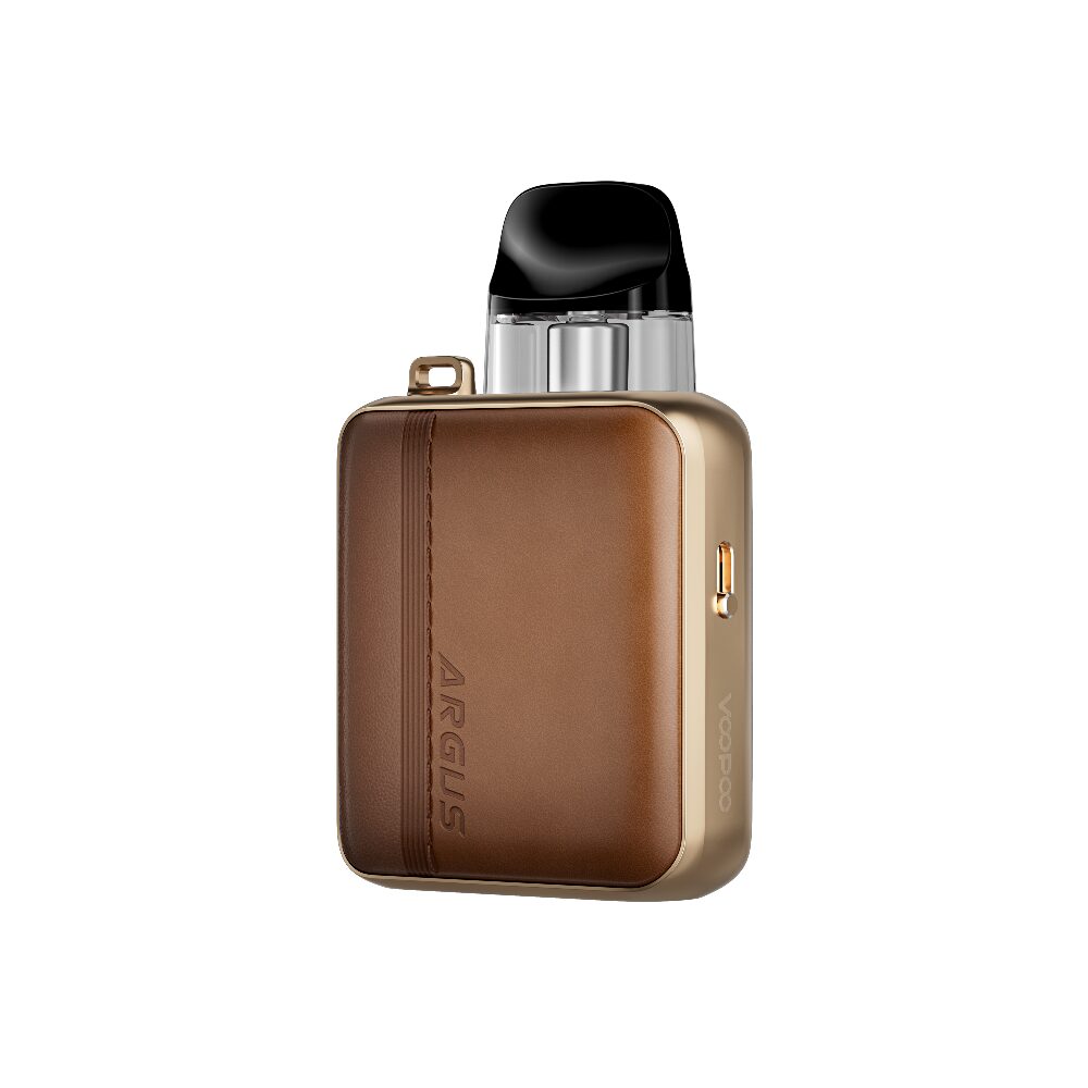 Voopoo Argus P3 (Kit PS) Metal Edt. - Image 7