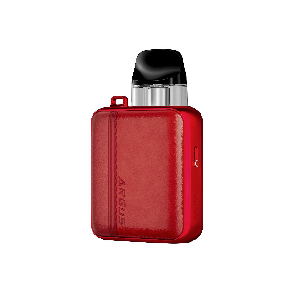 Voopoo Argus P3 (Kit PS) Metal Edt. - Image 4